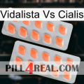 Vidalista Vs Cialis 27